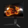 AOC C27G1 Curved - 435743 - zdjęcie 7